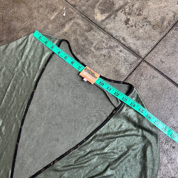 Vivienne Westwood 2016 brand New 1000$+ Andreas Kronthaler Bodysuit w/ fabrics - Picture 10 of 16